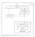 Fig. 01 - Storage module, host, and method for securing data with application information