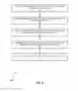 Fig. 04 - Input device with multi-host switching