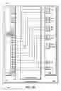 Fig. 05 - Devices and methods for providing concurrent superspeed communication and four-lane displayport communication via a USB type-C receptacle