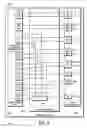 Fig. 11 - Devices and methods for providing concurrent superspeed communication and four-lane displayport communication via a USB type-C receptacle