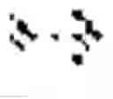 Fig. 02 - Method for Reducing Noise in Data-Sets of Harmonic Signals