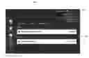 Fig. 01 - SYSTEM AND METHOD OF CONTENT CREATION, VERSIONING AND PUBLISHING
