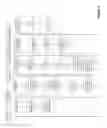 Fig. 04 - SYSTEM AND METHOD OF CONTENT CREATION, VERSIONING AND PUBLISHING