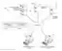 Fig. 01 - METHODS AND SYSTEMS FOR DIGITIZING A DOCUMENT
