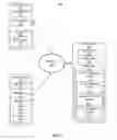 Fig. 02 - Generating a document preview