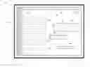 Fig. 01 - Facilitating active reading of digital documents