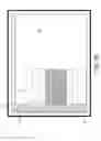 Fig. 04 - Facilitating active reading of digital documents