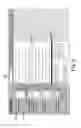 Fig. 10 - Facilitating active reading of digital documents