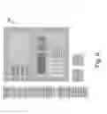 Fig. 12 - Facilitating active reading of digital documents