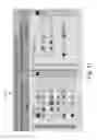 Fig. 15 - Facilitating active reading of digital documents