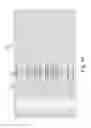Fig. 18 - Facilitating active reading of digital documents