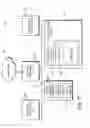 Fig. 19 - Facilitating active reading of digital documents