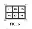 Fig. 07 - URI Font in print material processing method and apparatus thereof