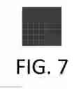 Fig. 08 - URI Font in print material processing method and apparatus thereof