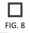 Fig. 09 - URI Font in print material processing method and apparatus thereof