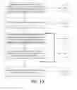 Fig. 11 - URI Font in print material processing method and apparatus thereof