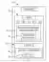 Fig. 01 - Workflow automation at a multifunction printer via a composite document