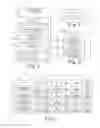 Fig. 02 - Workflow automation at a multifunction printer via a composite document