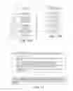 Fig. 07 - Workflow automation at a multifunction printer via a composite document