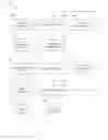 Fig. 09 - System and method for interactive application preview