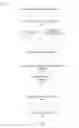 Fig. 11 - System and method for interactive application preview