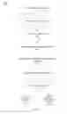 Fig. 12 - System and method for interactive application preview