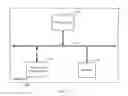 Fig. 15 - System and method for interactive application preview