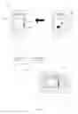 Fig. 17 - System and method for interactive application preview