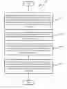 Fig. 01 - Partial rasterization of web page tiles