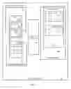 Fig. 02 - Partial rasterization of web page tiles
