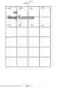 Fig. 04 - Partial rasterization of web page tiles