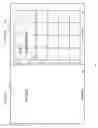 Fig. 06 - Partial rasterization of web page tiles