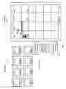 Fig. 07 - Partial rasterization of web page tiles