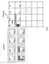 Fig. 09 - Partial rasterization of web page tiles