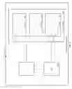 Fig. 10 - Partial rasterization of web page tiles