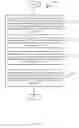 Fig. 12 - Partial rasterization of web page tiles