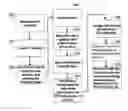 Fig. 01 - Method of Sharing Radiation Therapy Information to Non-Radiation Therapy Practitioners