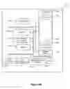 Fig. 09 - Collaborative document editing using state-based revision