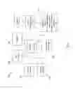 Fig. 02 - TEXT CORRECTION BASED ON CONTEXT