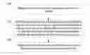 Fig. 01 - Display method and electronic device