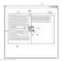Fig. 01 - Combining and displaying multiple document areas