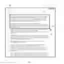Fig. 02 - Combining and displaying multiple document areas