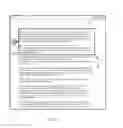 Fig. 03 - Combining and displaying multiple document areas
