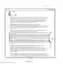 Fig. 04 - Combining and displaying multiple document areas