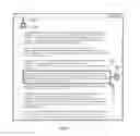 Fig. 05 - Combining and displaying multiple document areas