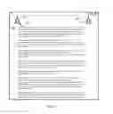 Fig. 06 - Combining and displaying multiple document areas