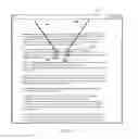 Fig. 07 - Combining and displaying multiple document areas