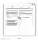 Fig. 08 - Combining and displaying multiple document areas