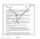 Fig. 09 - Combining and displaying multiple document areas