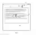 Fig. 10 - Combining and displaying multiple document areas